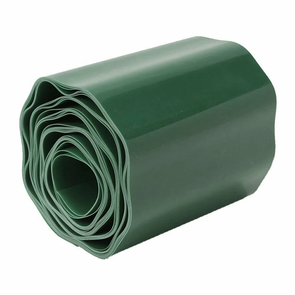 10/12/15/20cm Garden Fence For Lawn Border Grass Edge Border Mini Fence Wall Roll Home Outdoor Garden Decoration Accessories
10/12/15/20cm Garden Fence For Lawn Border Grass Edge Border Mini Fence Wall Roll Home Outdoor Garden Decoration Accessories
