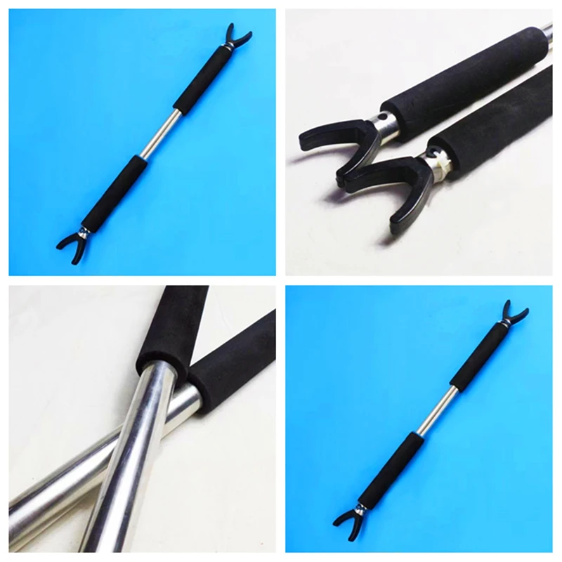 free shipping power kite bar dual line stunt kite control bar kite accessories professional paragliding reels for kites Bendy
free shipping power kite bar dual line stunt kite control bar kite accessories professional paragliding reels for kites Bendy