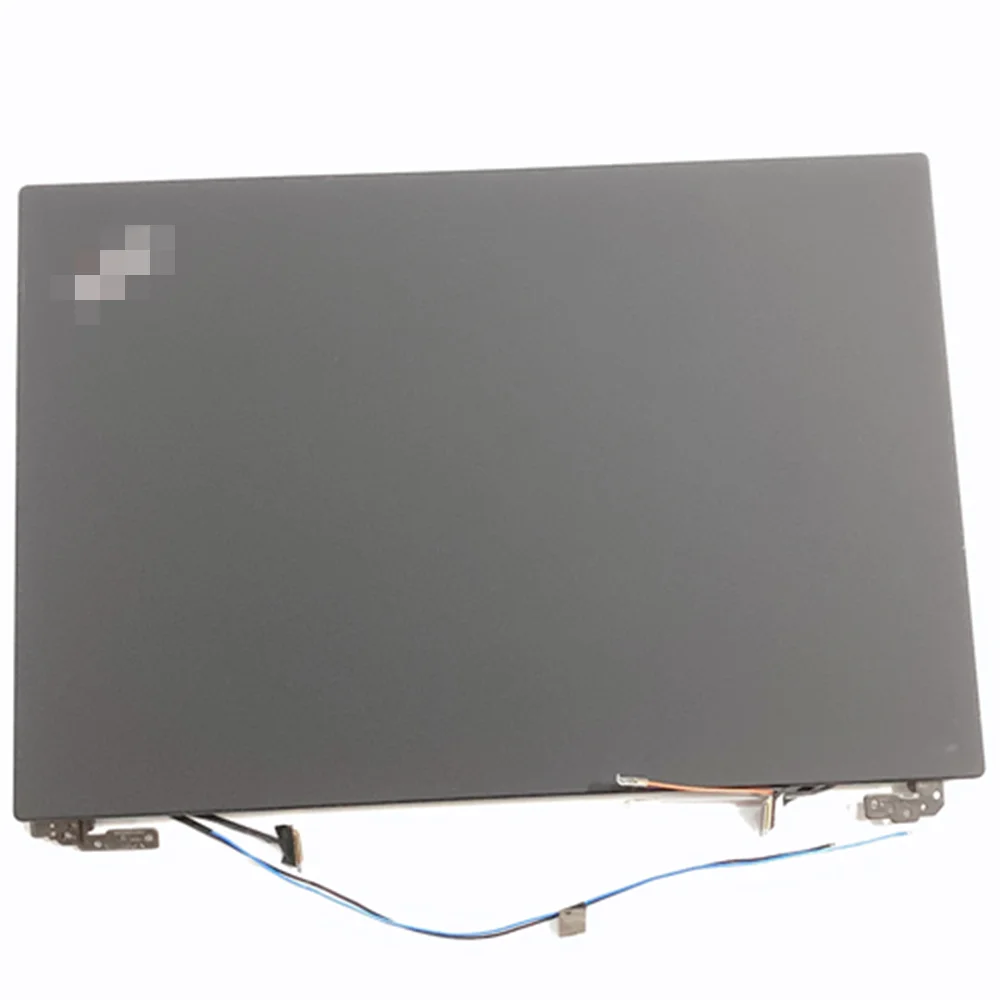 Новинка/оригинальный ЖК-экран для Lenovo ThinkPad T590 FHD 1920*1080, весь ЖК-дисплей с крышкой ЖК-дисплея, Wi-Fi антенна, 4G антенный кабель для камеры
Новинка/оригинальный ЖК-экран для Lenovo ThinkPad T590 FHD 1920*1080, весь ЖК-дисплей с крышкой ЖК-дисплея, Wi-Fi антенна, 4G антенный кабель для камеры