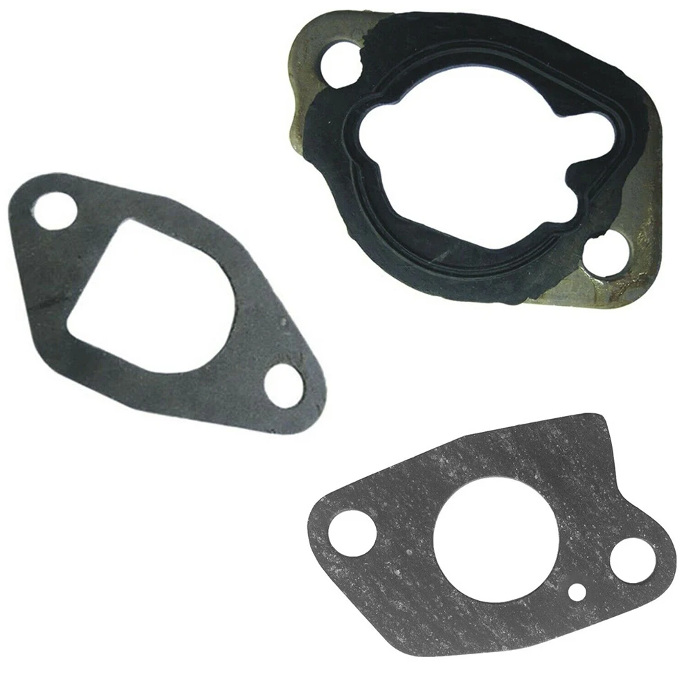 Carburettor Carb Gasket Kit For Honda GX120 GX140 GX160 GX200 Engines Lawn Mower Carburetors Parts LawnMower Garden DIY Tool
Carburettor Carb Gasket Kit For Honda GX120 GX140 GX160 GX200 Engines Lawn Mower Carburetors Parts LawnMower Garden DIY Tool