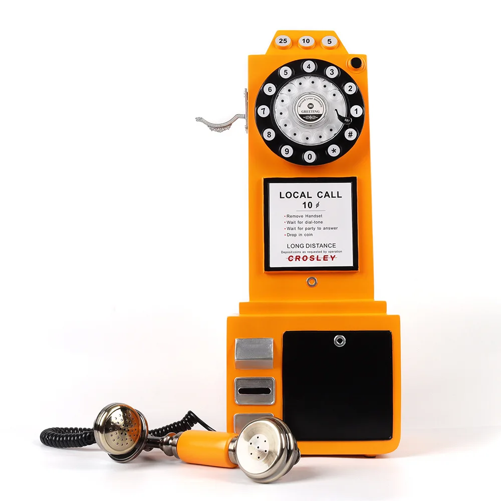 Wedding Audio Guestbook Phone Voice Recorder Photo Studio Telephone Booth for Wedding Party Graduation Antique Telephone Booth
Wedding Audio Guestbook Phone Voice Recorder Photo Studio Telephone Booth for Wedding Party Graduation Antique Telephone Booth