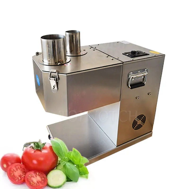 Электрическая машина для резки овощей, слайсер для Чили, картофеля, лука, 220 В, 1,5-6 мм
Электрическая машина для резки овощей, слайсер для Чили, картофеля, лука, 220 В, 1,5-6 мм