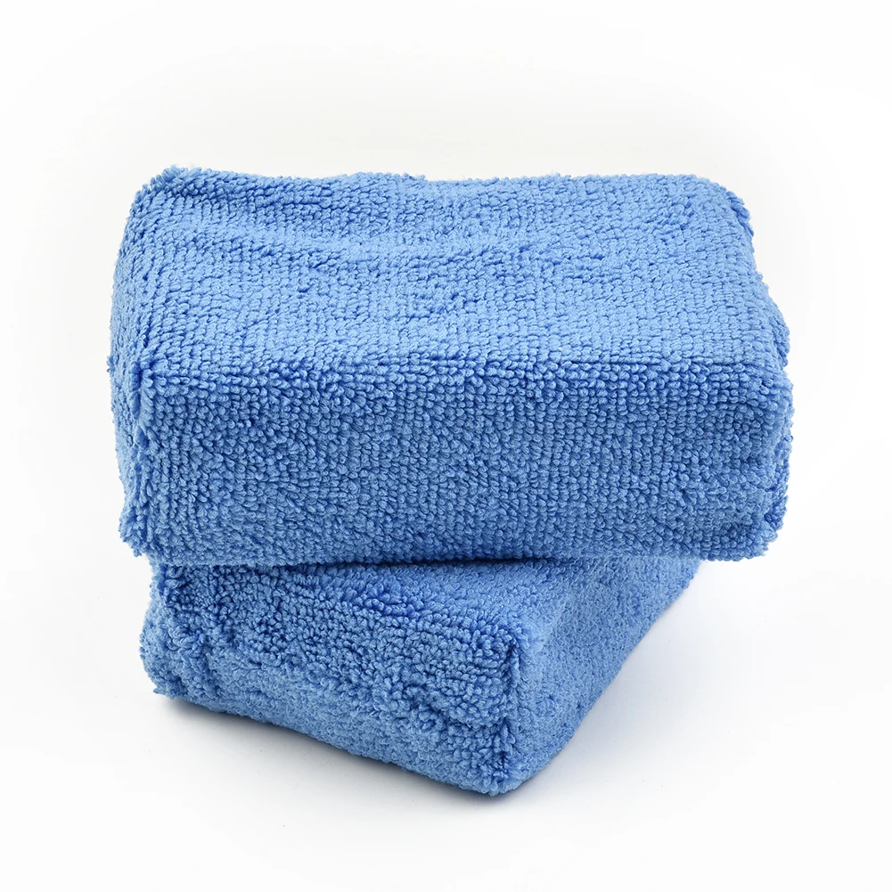 Brand New Microfiber Sponge Replacement Sponge Useful 12cm*8cm*3.5cm Wash Applicator Best Microfiber Practical
Brand New Microfiber Sponge Replacement Sponge Useful 12cm*8cm*3.5cm Wash Applicator Best Microfiber Practical
