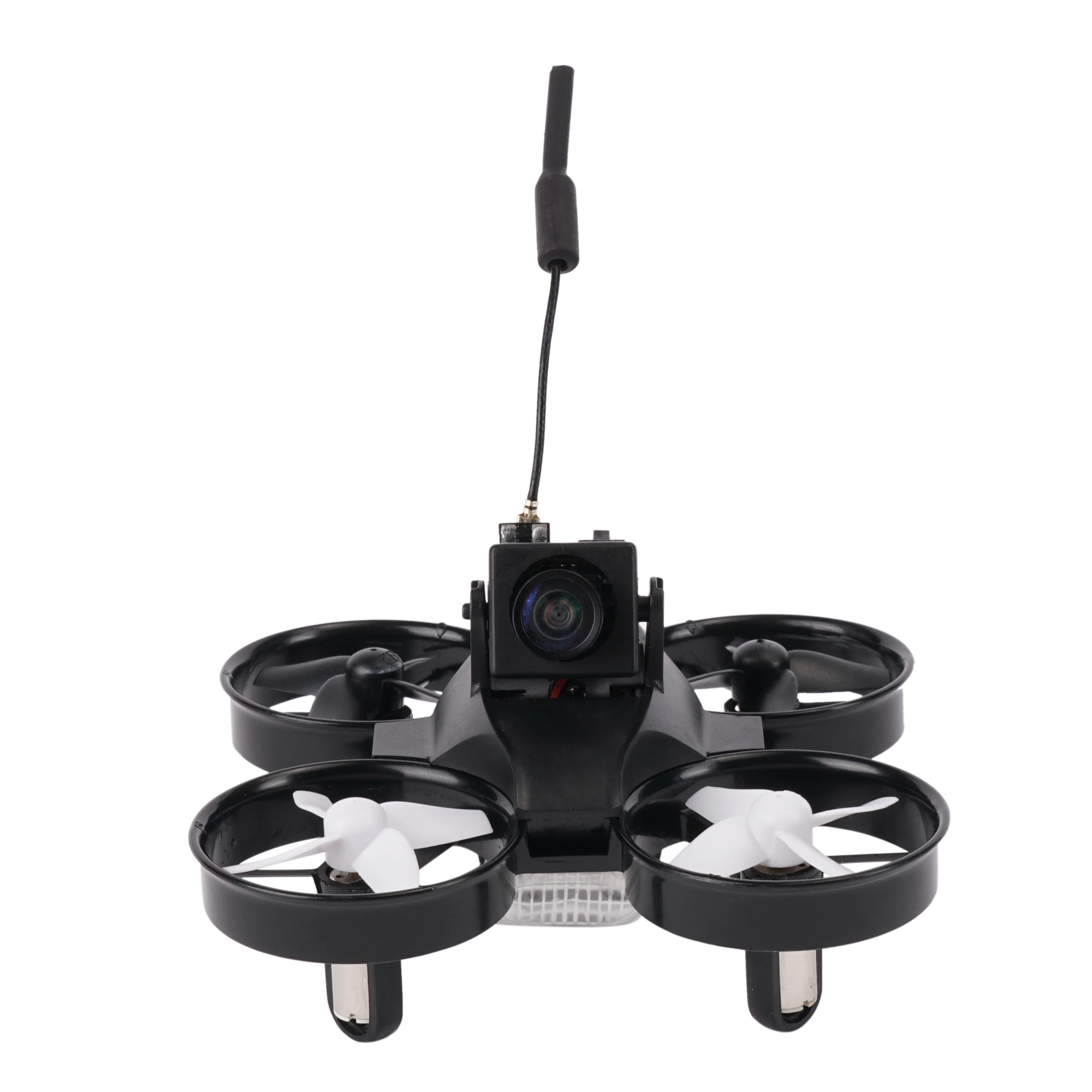 RTF Micro FPV RC Racing Quadcopter Toys w/ 5.8G S2 800TVL 40CH Camera / 3Inch LCD Screen Auto Search Monitor Helicopter Drone
RTF Micro FPV RC Racing Quadcopter Toys w/ 5.8G S2 800TVL 40CH Camera / 3Inch LCD Screen Auto Search Monitor Helicopter Drone