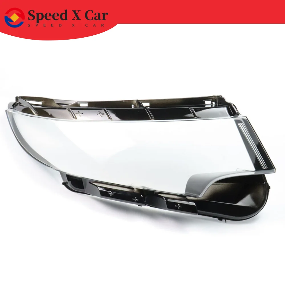 Speed-x подходит для Ruijie крышки фар 09-12 импортные прозрачные передние фары Ruijie
Speed-x подходит для Ruijie крышки фар 09-12 импортные прозрачные передние фары Ruijie