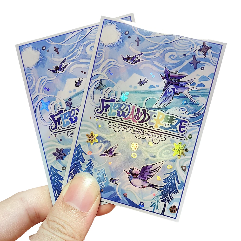 50 шт./набор 63x90 мм Yu-Gi-Oh! Коллекция защитных рукавов для карт, аниме, Подарочные игрушки
50 шт./набор 63x90 мм Yu-Gi-Oh! Коллекция защитных рукавов для карт, аниме, Подарочные игрушки