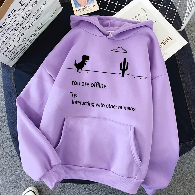 Women Hooded Simple All-match Leisure Oversize Pullovers Korean Style Warm Womens Loose Streetwear Sweatshirts Hoodies
Women Hooded Simple All-match Leisure Oversize Pullovers Korean Style Warm Womens Loose Streetwear Sweatshirts Hoodies