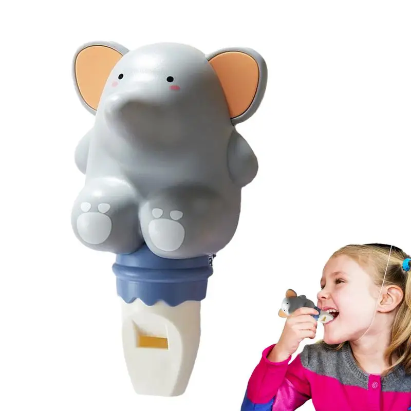 Toy Whistle Music Instrument Toys Cartoon Cute Noise Maker Animal Whistles Developmental Educational Toys Birthday Party Favors
Toy Whistle Music Instrument Toys Cartoon Cute Noise Maker Animal Whistles Developmental Educational Toys Birthday Party Favors
