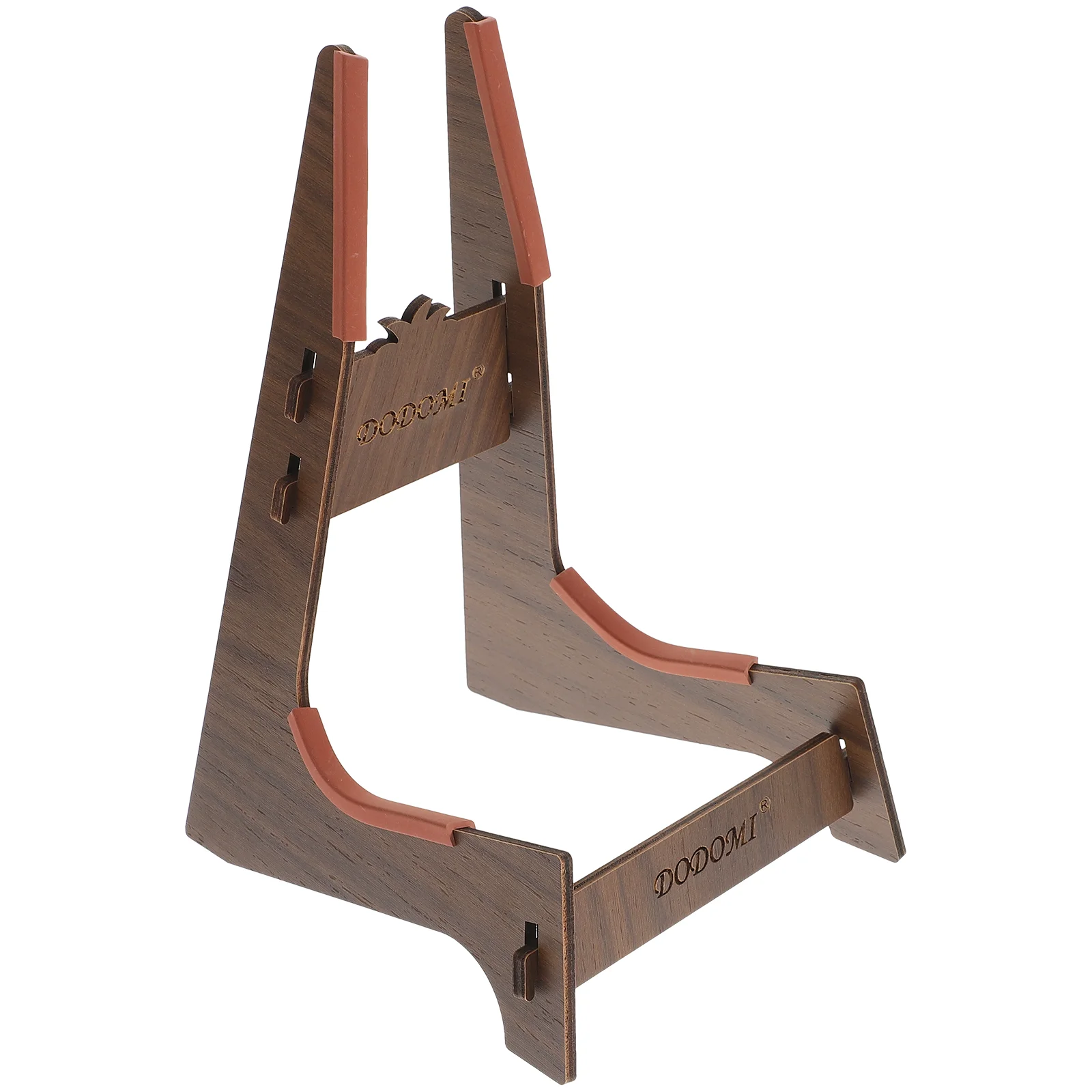 Ukulele Support Floor Rack Bracket Holder Wooden Display Banjo Electric Mandolin Wood Bassstable Vertical Tool Support Shop
Ukulele Support Floor Rack Bracket Holder Wooden Display Banjo Electric Mandolin Wood Bassstable Vertical Tool Support Shop