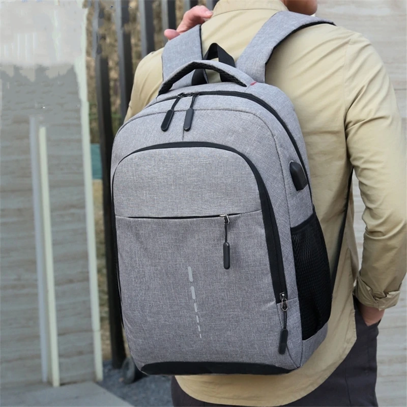

Мужской водонепроницаемый рюкзак, легкий рюкзак для мужчин, рюкзак, сумка для книг, стильный рюкзак, рюкзак для ноутбука