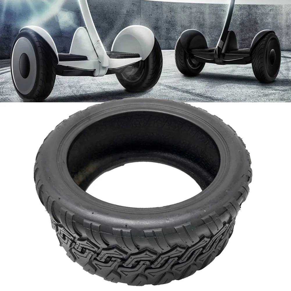 10-дюймовая 85/65-6,5 безкамерная шина для электрического скутера Kugoo G-Booster резиновая бескамерная шина аксессуары для скутера ремонт
10-дюймовая 85/65-6,5 безкамерная шина для электрического скутера Kugoo G-Booster резиновая бескамерная шина аксессуары для скутера ремонт
