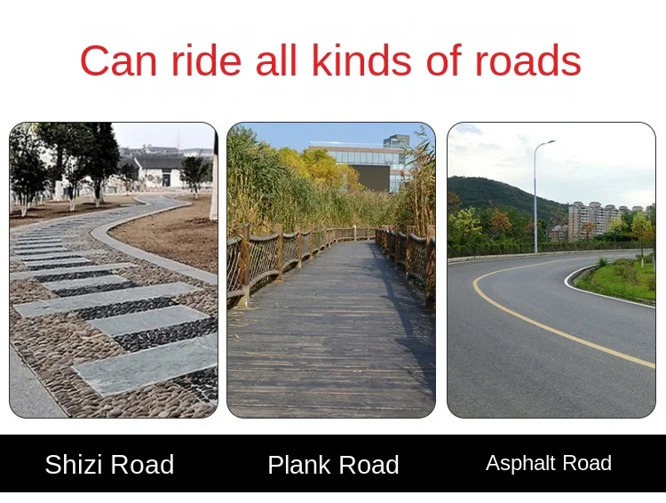 Cycling City20/22/24/26 pulgadas para hombre y mujer, bicicletas ligeras para ir al trabajo, para estudiantes, para ocio, 2024 Cycling City20/22/24/26 pulgadas para hombre y mujer, bicicletas ligeras para ir al trabajo, para estudiantes, para ocio, 2024