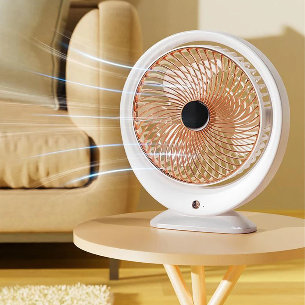 Desktop Large Wind Silent Small Fan USB Portable Oplaadbare Usb Elektrische Opvouwbare Ventilator Nachtlampje Lucht Koeler
Desktop Large Wind Silent Small Fan USB Portable Oplaadbare Usb Elektrische Opvouwbare Ventilator Nachtlampje Lucht Koeler