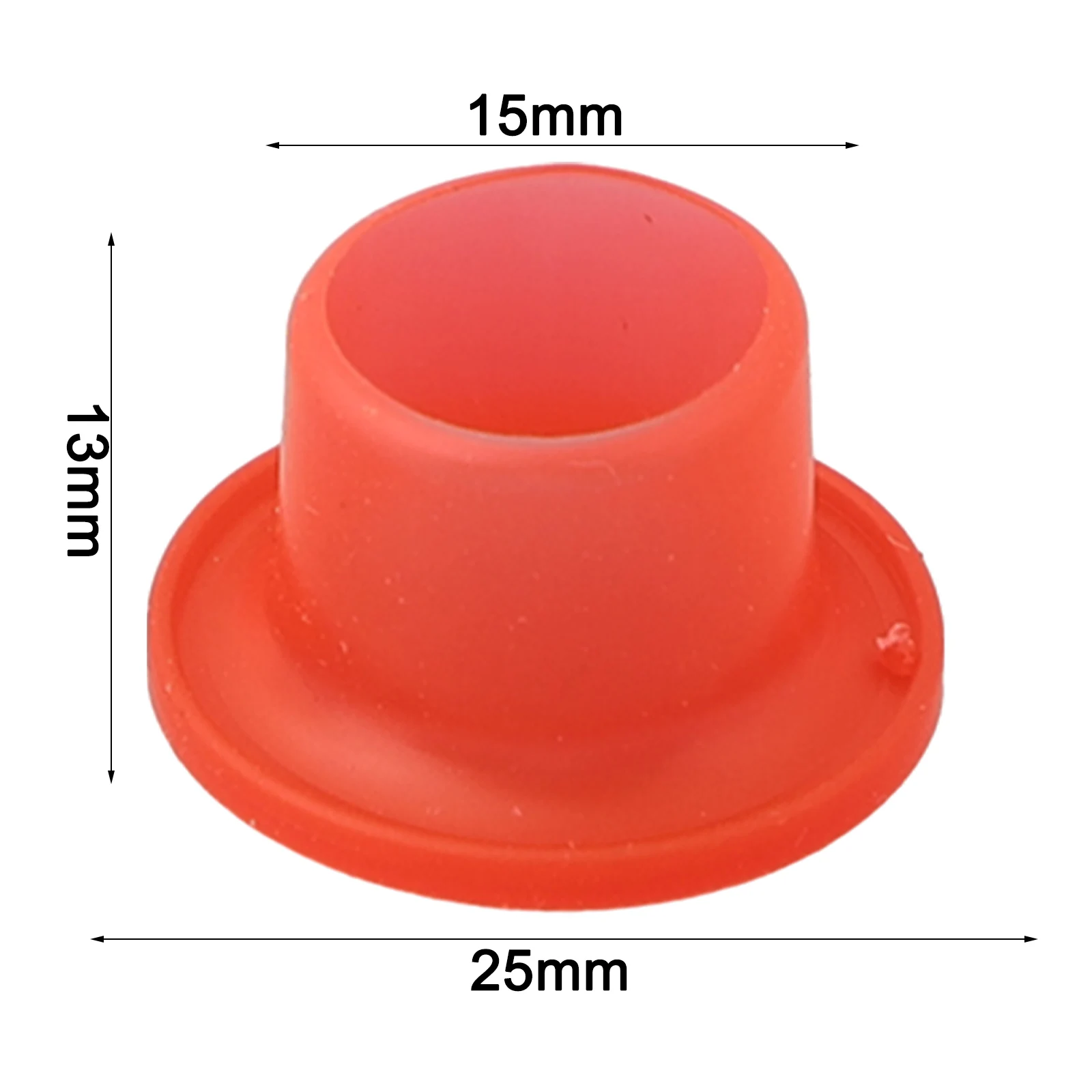 Corrosion Resistance Ductwork Faucet Leak Proof Triangle Valve Corrosion Resistance Easy Installation Features
Corrosion Resistance Ductwork Faucet Leak Proof Triangle Valve Corrosion Resistance Easy Installation Features