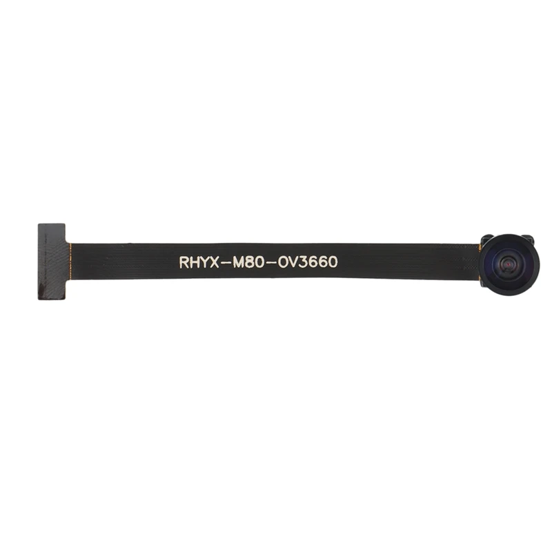 Камера ESP32- CAM ESP32CAM ESP32 CAM Wifi IP таймер веб-камера Модуль камеры 3MP OV3660 160 градусов YUV RGB 21 мм 80 мм FPC кабель DVP
Камера ESP32- CAM ESP32CAM ESP32 CAM Wifi IP таймер веб-камера Модуль камеры 3MP OV3660 160 градусов YUV RGB 21 мм 80 мм FPC кабель DVP
