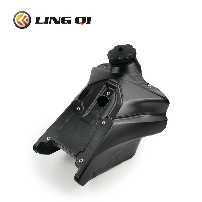 Motorbike Accessories PP Plastics Fuel Fit For 2014-2016 KT250 Motorcycle Excellent For KAYO K6 Tank
Motorbike Accessories PP Plastics Fuel Fit For 2014-2016 KT250 Motorcycle Excellent For KAYO K6 Tank
