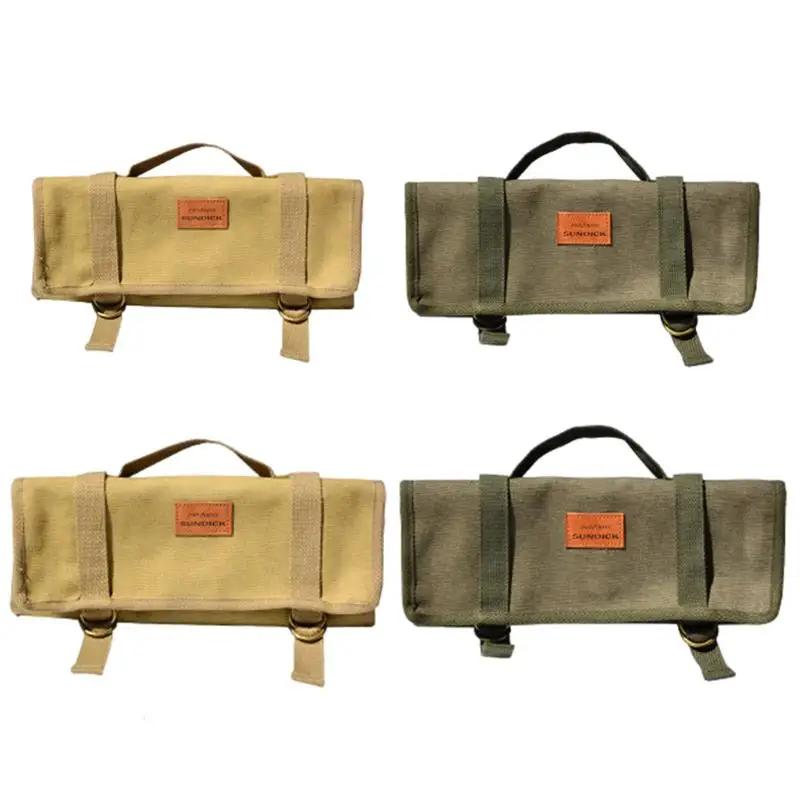 

Tent Stake Bag Storage Bags For Tent Stakes Tent Stake Storage Bag Tote For Tent Pegs And Camping Hammer Tent Peg Bag Hammer