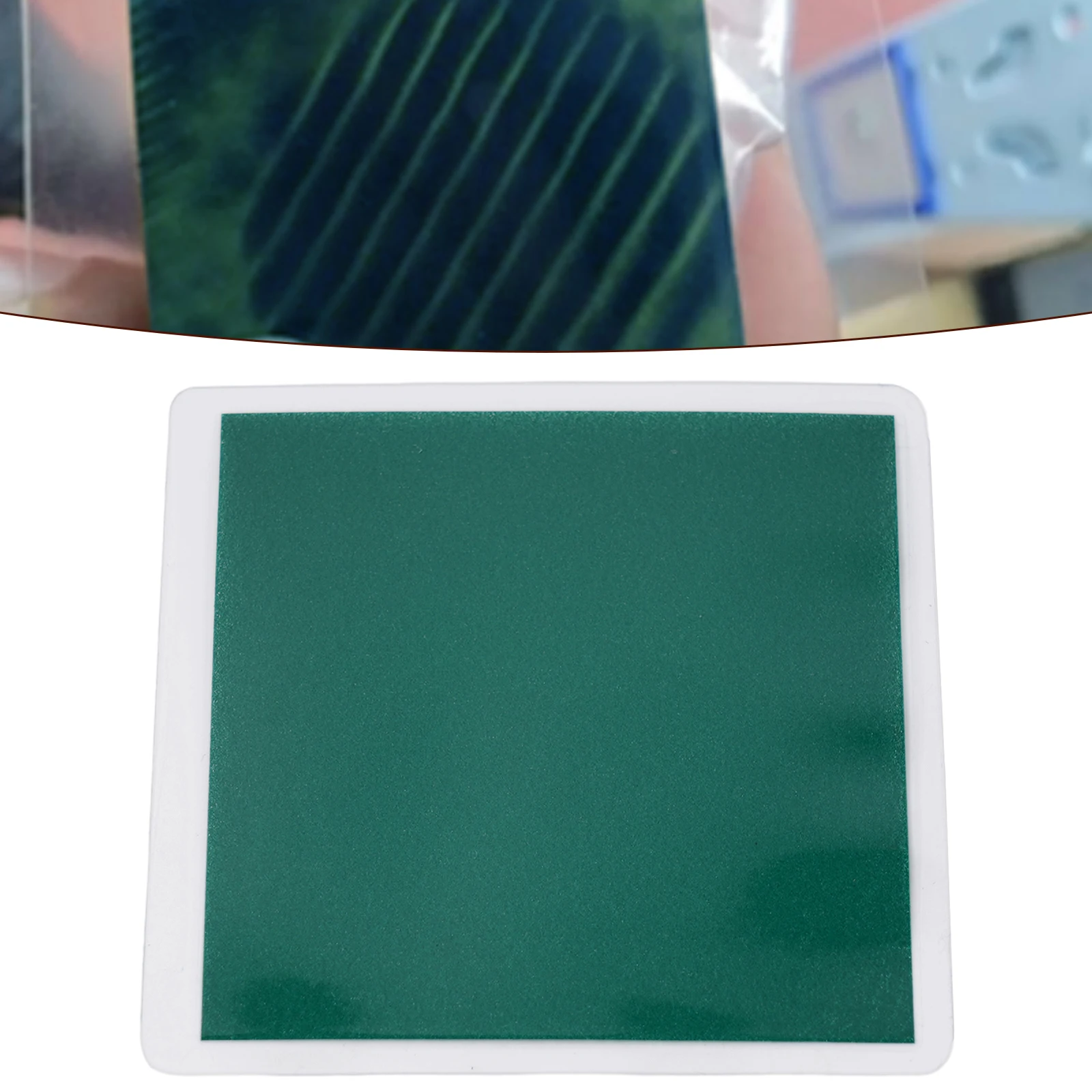 Unleash the Power of Magnetic Fields with Magnetic Field Viewer Small and Lightweight for Easy Transportation
Unleash the Power of Magnetic Fields with Magnetic Field Viewer Small and Lightweight for Easy Transportation