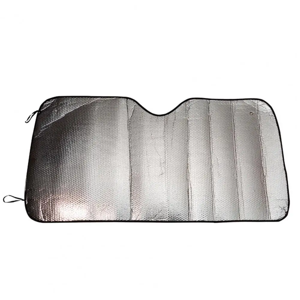 Автомобильный солнцезащитный козырек на лобовое стекло автомобильный солнцезащитный козырек на лобовое стекло для защиты от УФ-лучей Складной автомобильный козырек на лобовое стекло
Автомобильный солнцезащитный козырек на лобовое стекло автомобильный солнцезащитный козырек на лобовое стекло для защиты от УФ-лучей Складной автомобильный козырек на лобовое стекло