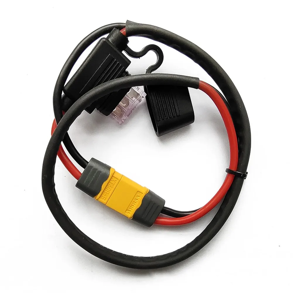 Brand New High Quality 14awg Power Cord Cable Practical Universal Durable Indoor Power Replacement 50cm Accessories
Brand New High Quality 14awg Power Cord Cable Practical Universal Durable Indoor Power Replacement 50cm Accessories