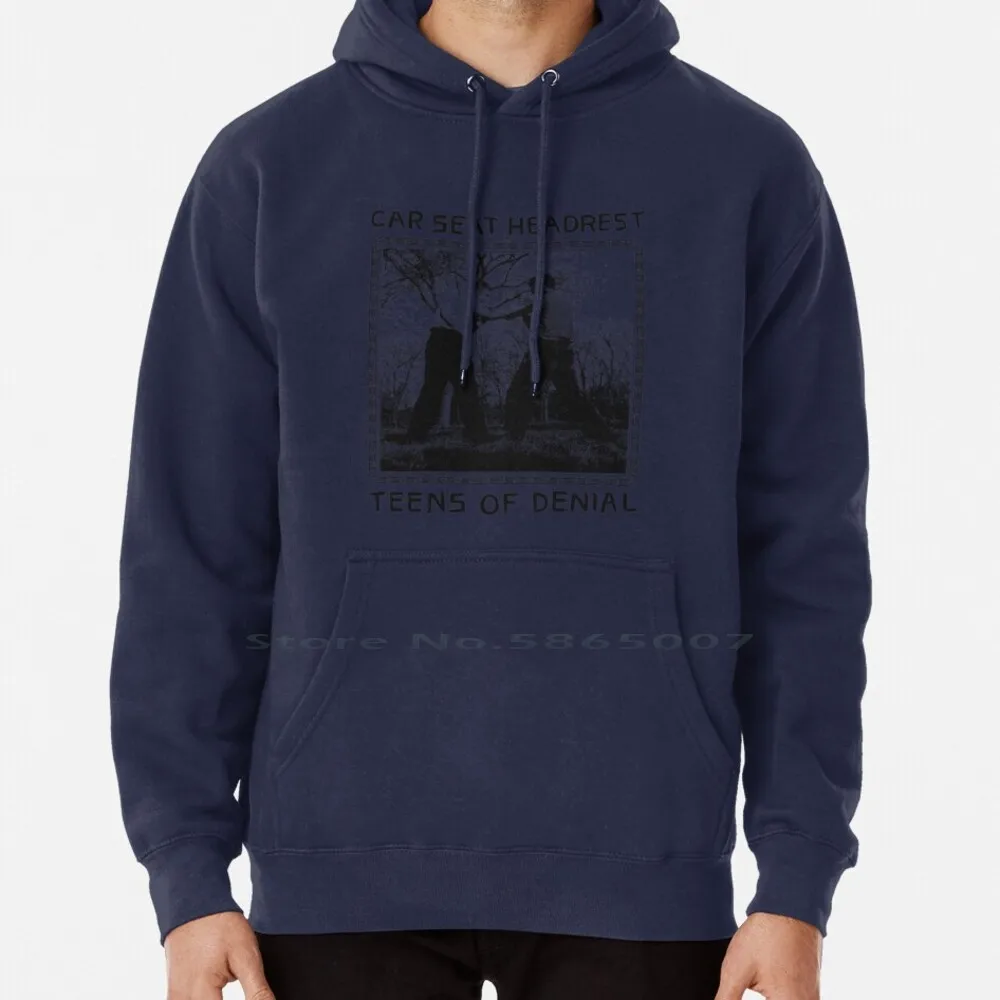 Teens Of Denial Headrest Gift For Music Fans Hoodie Sweater 6xl Cotton Teens Of Denial Headrest For Music Fans Car Headrest
Teens Of Denial Headrest Gift For Music Fans Hoodie Sweater 6xl Cotton Teens Of Denial Headrest For Music Fans Car Headrest