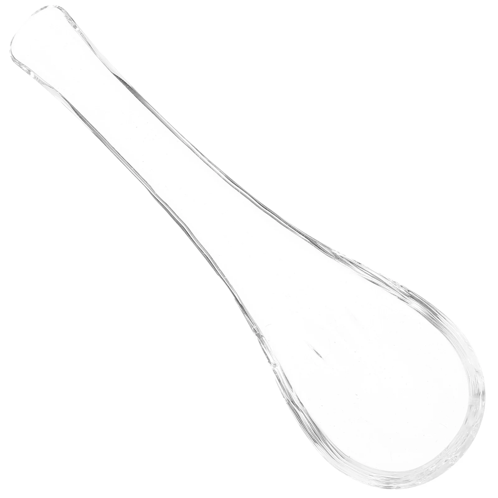 Glass Dessert Spoons Glass Ice Cream Spoons Party Teaspoon Soup Spoon Dessert Scoop
Glass Dessert Spoons Glass Ice Cream Spoons Party Teaspoon Soup Spoon Dessert Scoop