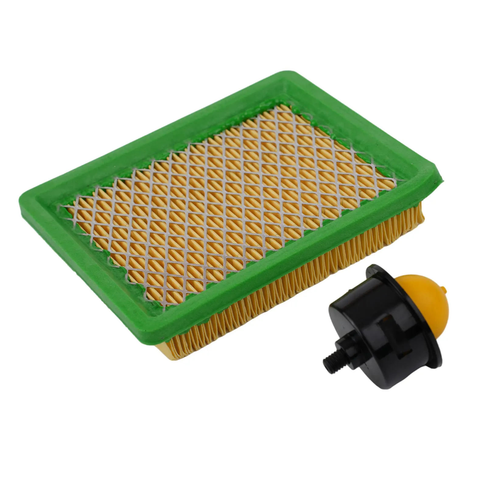 1pcs Air Filter For FX-RM 5.0 5.5FX-RM 1855/1860/2055/2060/2060PRO Garden Repair Tools Lawn Mower Trimmer Supplies
1pcs Air Filter For FX-RM 5.0 5.5FX-RM 1855/1860/2055/2060/2060PRO Garden Repair Tools Lawn Mower Trimmer Supplies