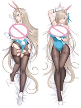 Blue Archive Dakimakura Double-sided Hugging Body Pillow Case Otaku Bedding Pillow Covers Anime Cushion Cover
Blue Archive Dakimakura Double-sided Hugging Body Pillow Case Otaku Bedding Pillow Covers Anime Cushion Cover