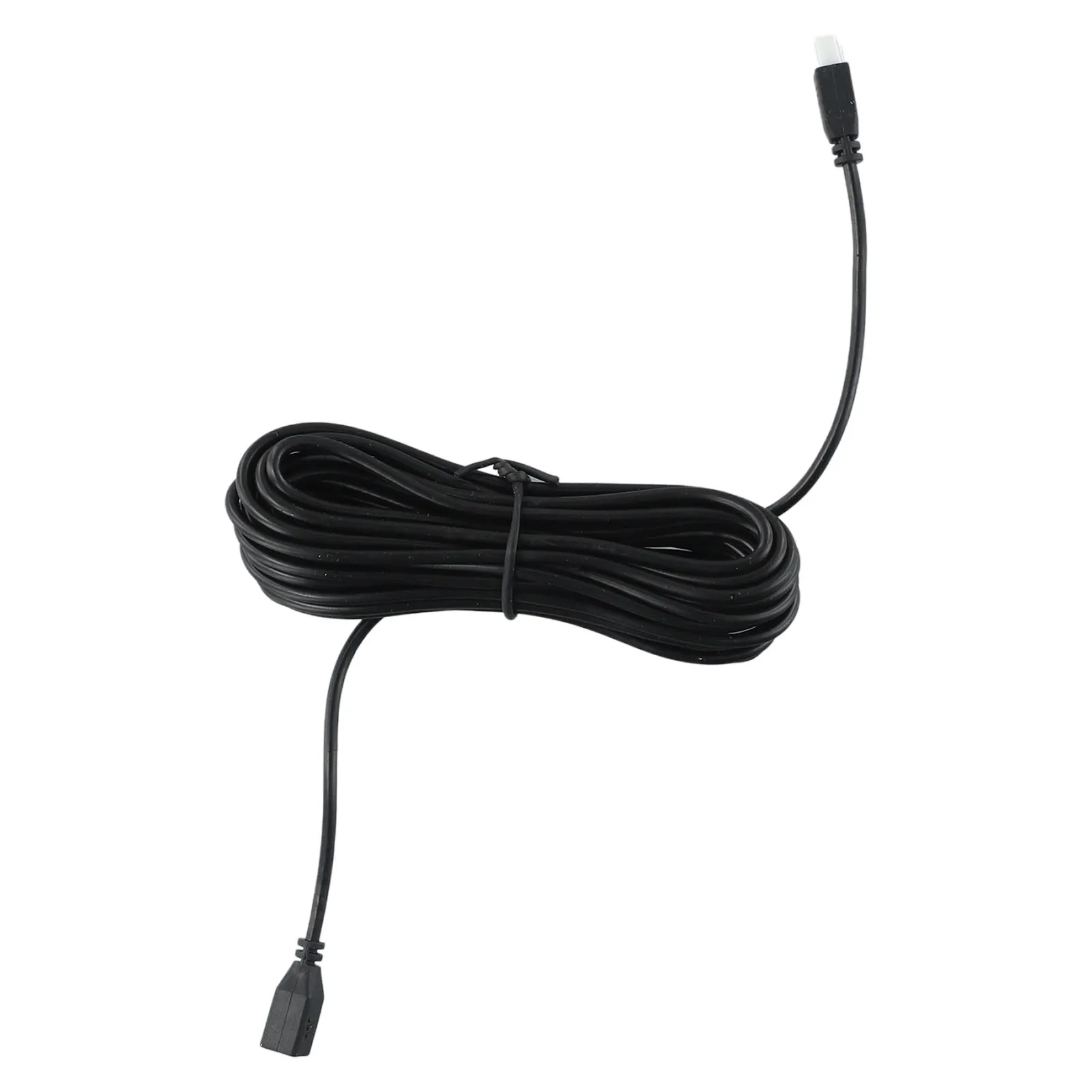 Supports Weatherproof Work In Rainy Brand New Extension Cable Cable 4 Meters Electrical Parts Parking Sensor Extension Cable
Supports Weatherproof Work In Rainy Brand New Extension Cable Cable 4 Meters Electrical Parts Parking Sensor Extension Cable
