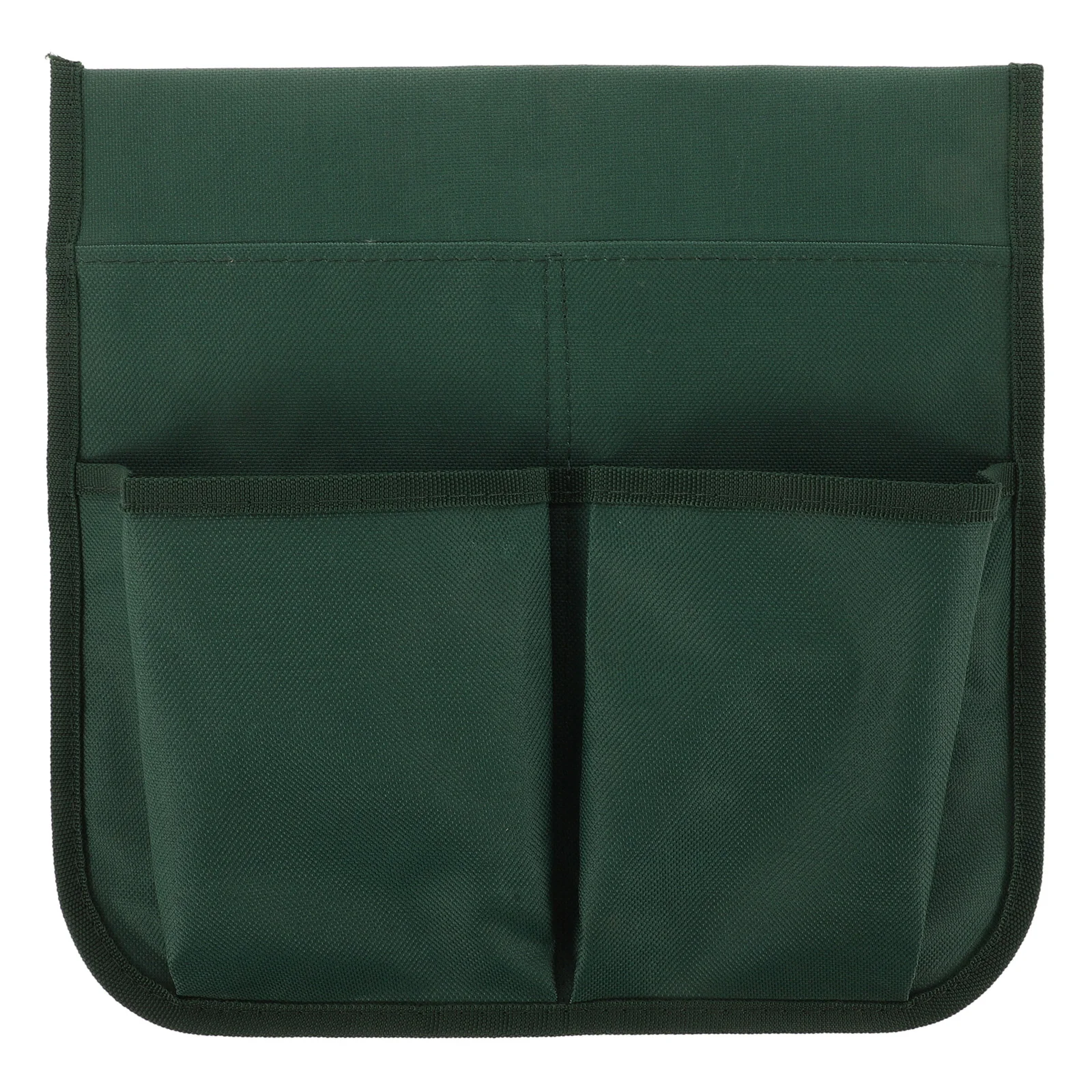 Kneeling Stool Bag Kneeler Seat Pouch Side Organizer Bags Tools Accessories Toolkit Supply Garden Storage
Kneeling Stool Bag Kneeler Seat Pouch Side Organizer Bags Tools Accessories Toolkit Supply Garden Storage