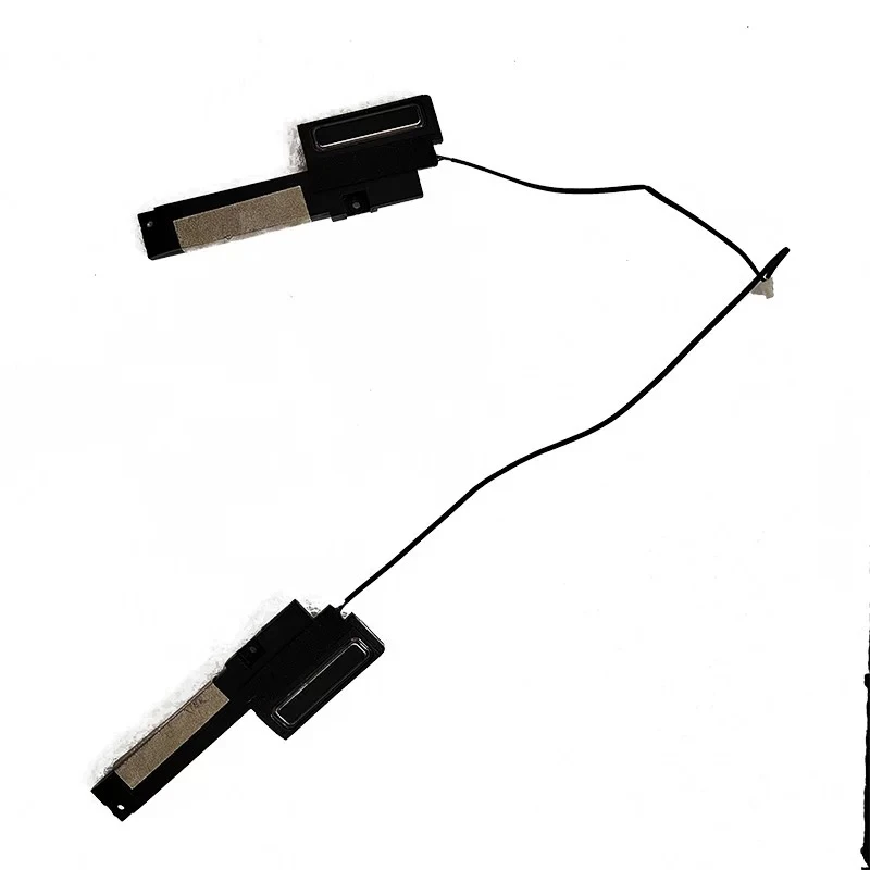 NEW Original Laptop Internal Speaker for Dell 13 7300 7306 2-in-1 L&R 0G3MF6 NEW Original Laptop Internal Speaker for Dell 13 7300 7306 2-in-1 L&R 0G3MF6
