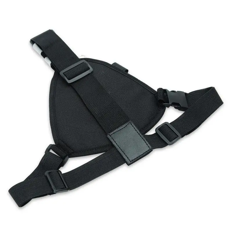 Chest Rig Radio Pouch Adjustable Pouch Two Way Radio Holster Adjustable Pouch Two Way Radio Holster Front Pack Pouch Holster
Chest Rig Radio Pouch Adjustable Pouch Two Way Radio Holster Adjustable Pouch Two Way Radio Holster Front Pack Pouch Holster