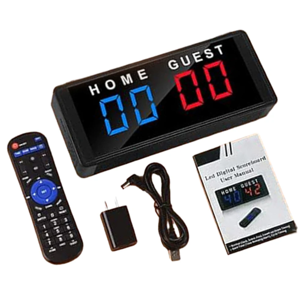 Supports Remote Control Badminton Basketball Digital Basketball Indoor Use Weight About G Multiple Ways Of Use
Supports Remote Control Badminton Basketball Digital Basketball Indoor Use Weight About G Multiple Ways Of Use