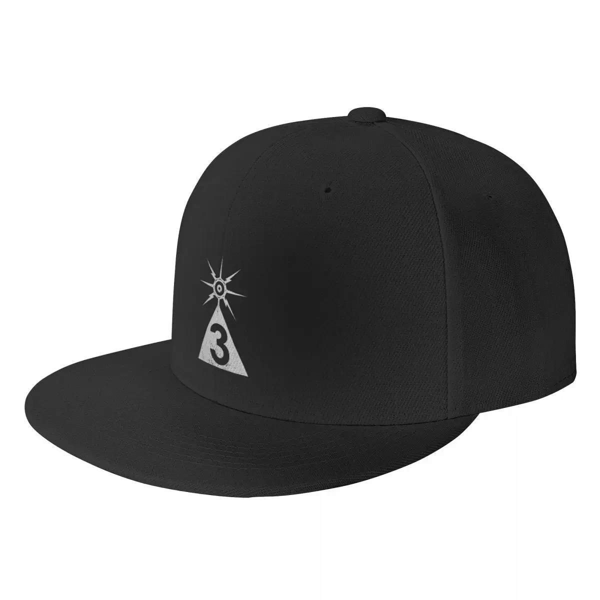Spacemen 3 (vintage/distressed) Hip Hop Hat new in warm winter thermal visor men's winter hats Women's
Spacemen 3 (vintage/distressed) Hip Hop Hat new in warm winter thermal visor men's winter hats Women's