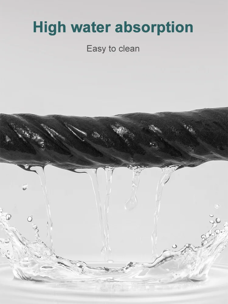 חדש 2/5 מחשבים מעובים קסם סיבים ניקוי בד מיקרופייבר מכונת חלון זכוכית סמרטוטים ניקוי מגבות מטבח ביתי חדש 2/5 מחשבים מעובים קסם סיבים ניקוי בד מיקרופייבר מכונת חלון זכוכית סמרטוטים ניקוי מגבות מטבח ביתי