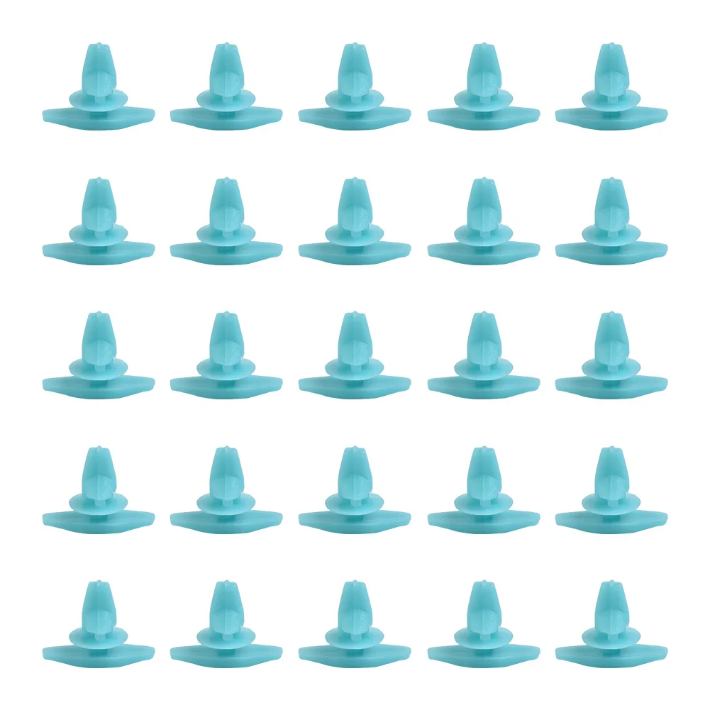 Door Weather Strip Molding Clip 30pcs 90651TP8003 91568TR0003 Accessories Clip-On Front/Rear/Left/Right Part Replacement
Door Weather Strip Molding Clip 30pcs 90651TP8003 91568TR0003 Accessories Clip-On Front/Rear/Left/Right Part Replacement