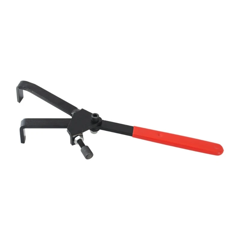 Adjustment Clutches Flywheel Spanners Wrench Clutches Wrench for Scooters Dropship
Adjustment Clutches Flywheel Spanners Wrench Clutches Wrench for Scooters Dropship