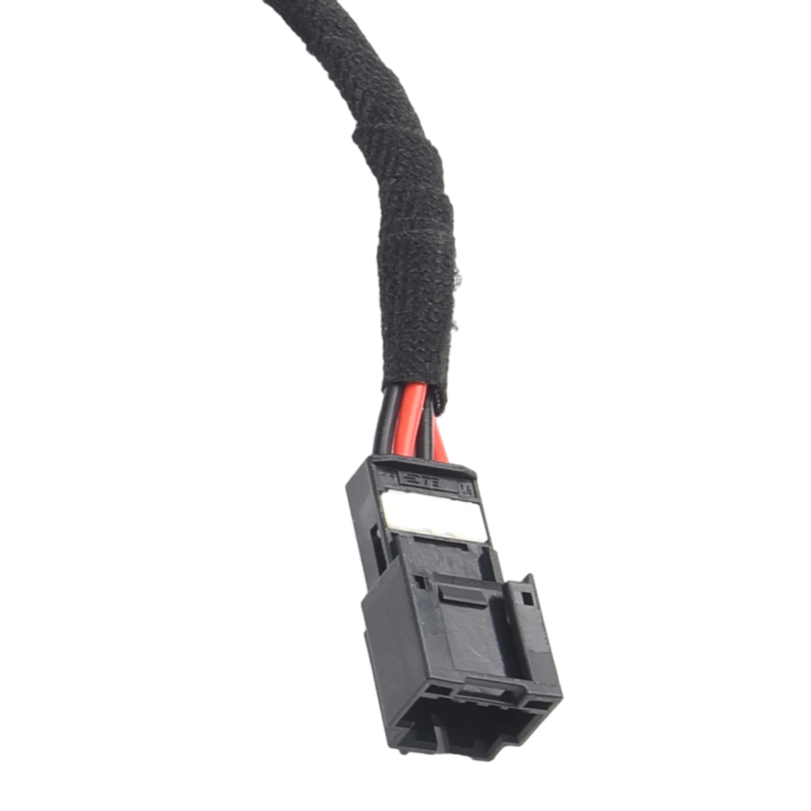 For Tesla Model 3 2017-2020 Adapter Cable Adapter Cable 1111072-00-E Retrofit Adapter Cable Upgrade Kit New Practical
For Tesla Model 3 2017-2020 Adapter Cable Adapter Cable 1111072-00-E Retrofit Adapter Cable Upgrade Kit New Practical