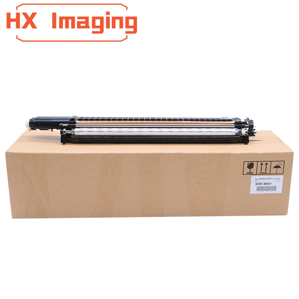 Оригинальный черный корпус разработчика блока для Xerox 700 700i 770 550 560 570 C60 C70 C75 J75 7780 5151 7171 604K86552 604K86362
Оригинальный черный корпус разработчика блока для Xerox 700 700i 770 550 560 570 C60 C70 C75 J75 7780 5151 7171 604K86552 604K86362