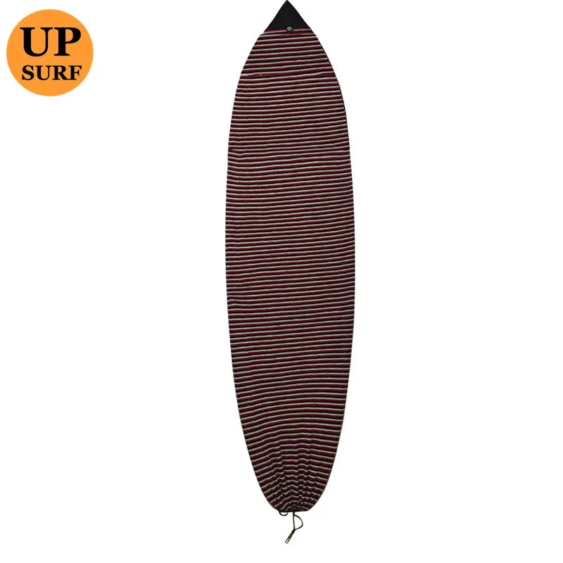 Surfing Sock 5ft-10ft Good-Quality Qick-dry Surf Cover 6ft/7ft/8ft/9ft Surfboard Bag
Surfing Sock 5ft-10ft Good-Quality Qick-dry Surf Cover 6ft/7ft/8ft/9ft Surfboard Bag