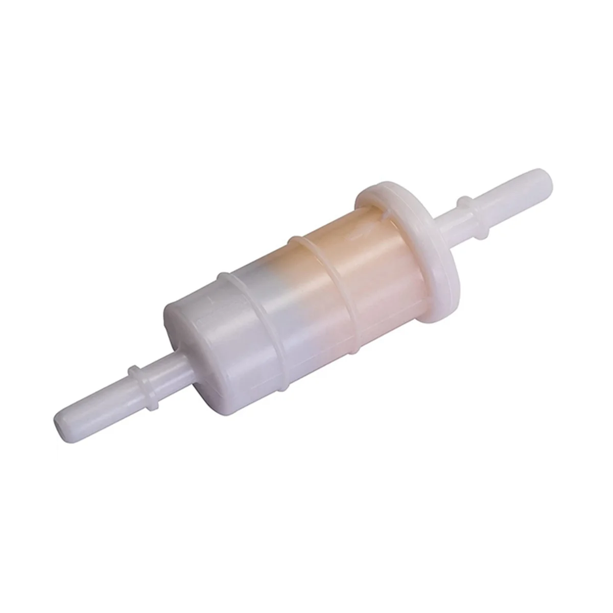 35-879885Q Fuel Filter for Mercury Mercruiser Marine Outboard Engine 35879885Q 35-879885T Gas Water Separator
35-879885Q Fuel Filter for Mercury Mercruiser Marine Outboard Engine 35879885Q 35-879885T Gas Water Separator