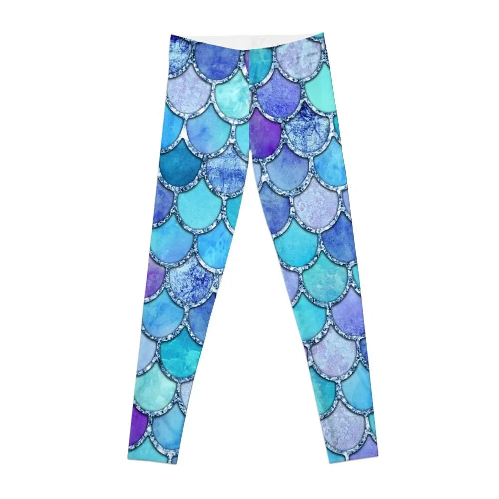 Colorful Blues Mermaid Scales Leggings sports for push up Women's pants sportswear for gym Legging sexy woman Womens Leggings
Colorful Blues Mermaid Scales Leggings sports for push up Women's pants sportswear for gym Legging sexy woman Womens Leggings