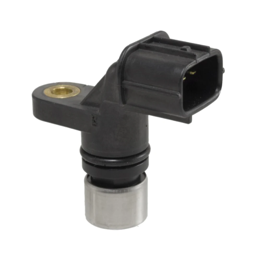 28820-PPW-013 Transmission Output Vehicle Speed Sensor VSS for RSX TL TSX / ACCORD -V
28820-PPW-013 Transmission Output Vehicle Speed Sensor VSS for RSX TL TSX / ACCORD -V