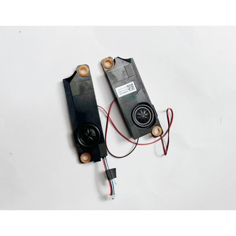 Laptop audio for ASUS FA506 FX506L FX506LI-BI5N5 speaker built-in Laptop audio for ASUS FA506 FX506L FX506LI-BI5N5 speaker built-in