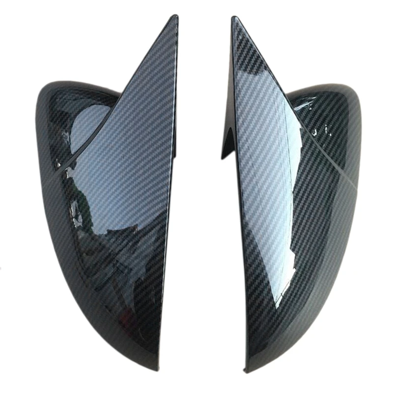 Side Mirror Cover, for Polo 2010-2018 Door Side Wing Rearview Mirror Cover Trim with Indicator
Side Mirror Cover, for Polo 2010-2018 Door Side Wing Rearview Mirror Cover Trim with Indicator