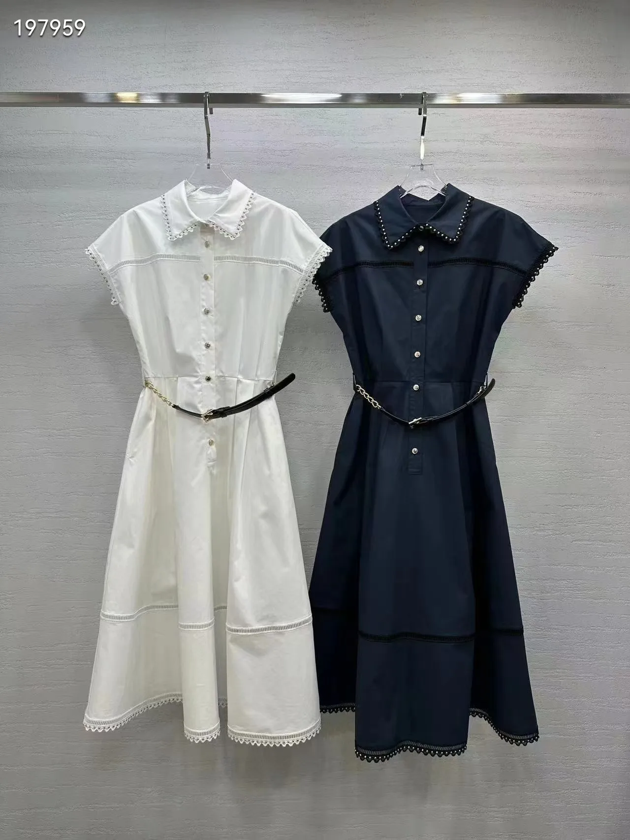 Модное женское платье ws0887 2024, популярная женская одежда в европейском стиле 
Модное женское платье ws0887 2024, популярная женская одежда в европейском стиле