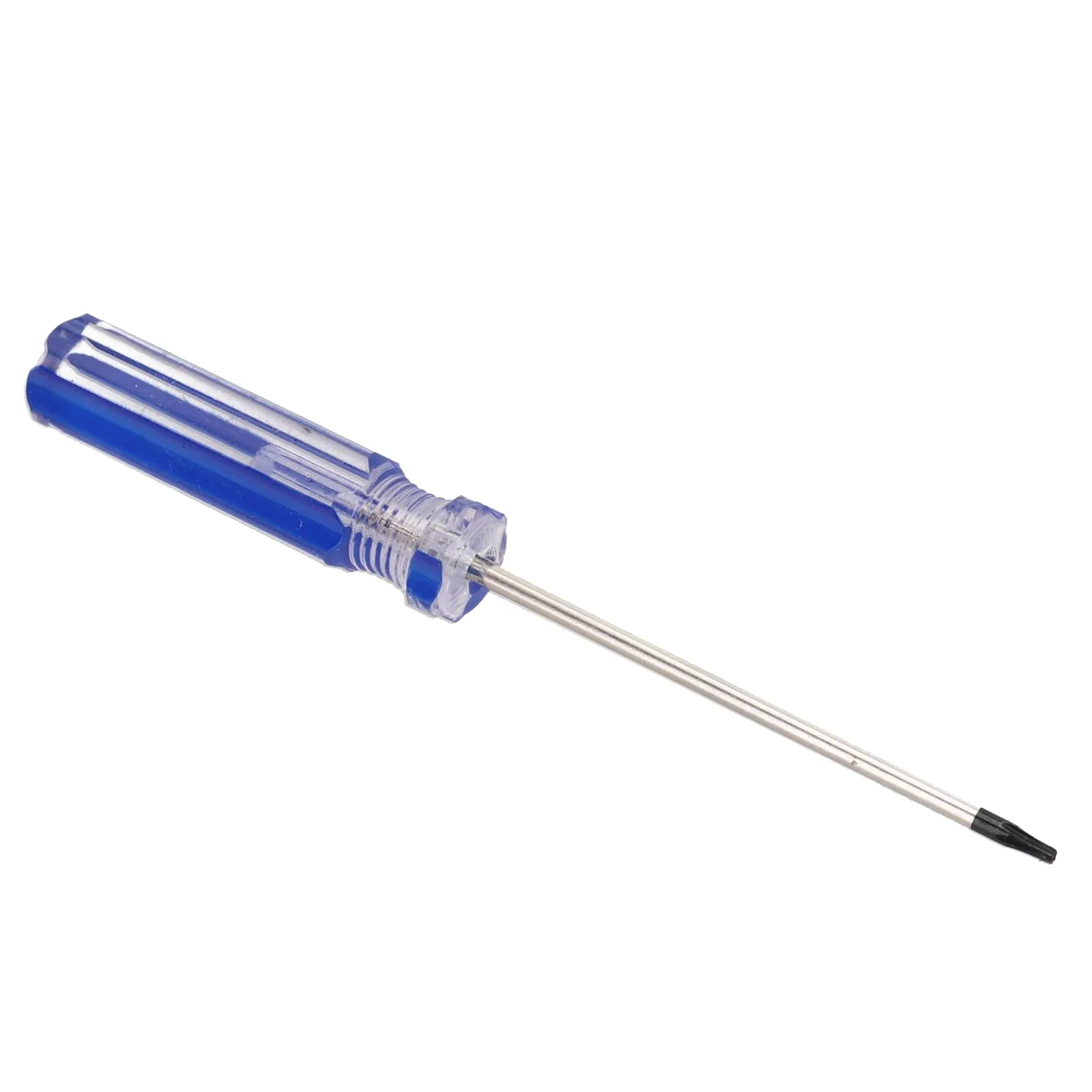 Screwdriver Torx T8 T9 T10 Precision Screwdriver Security Tamper Proof Magnetic Screwdriver Bits ForXbox PS3 Phone Repair Tools
Screwdriver Torx T8 T9 T10 Precision Screwdriver Security Tamper Proof Magnetic Screwdriver Bits ForXbox PS3 Phone Repair Tools