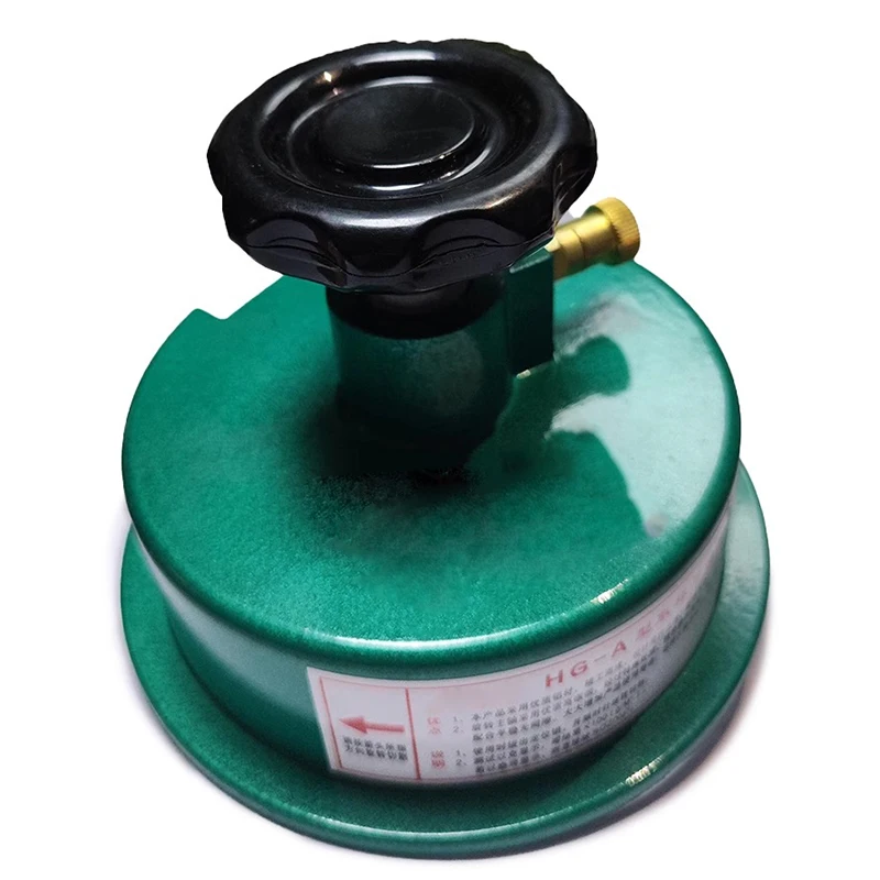 Тканевый диск, нож для пробоотборника, нож для резки ткани, измеритель веса, бумага, ткань, код ткани, нож для пробоотбора ткани
Тканевый диск, нож для пробоотборника, нож для резки ткани, измеритель веса, бумага, ткань, код ткани, нож для пробоотбора ткани