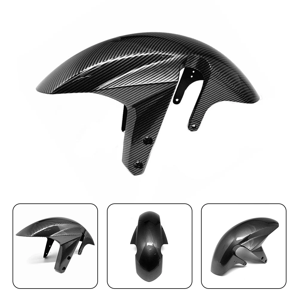 Brand New Mudguard 1pc ABS Accessories Carbon Fiber Fits For GSXR 600 750 2004-2005 For SUZUKI GSXR 1000 2003-04
Brand New Mudguard 1pc ABS Accessories Carbon Fiber Fits For GSXR 600 750 2004-2005 For SUZUKI GSXR 1000 2003-04