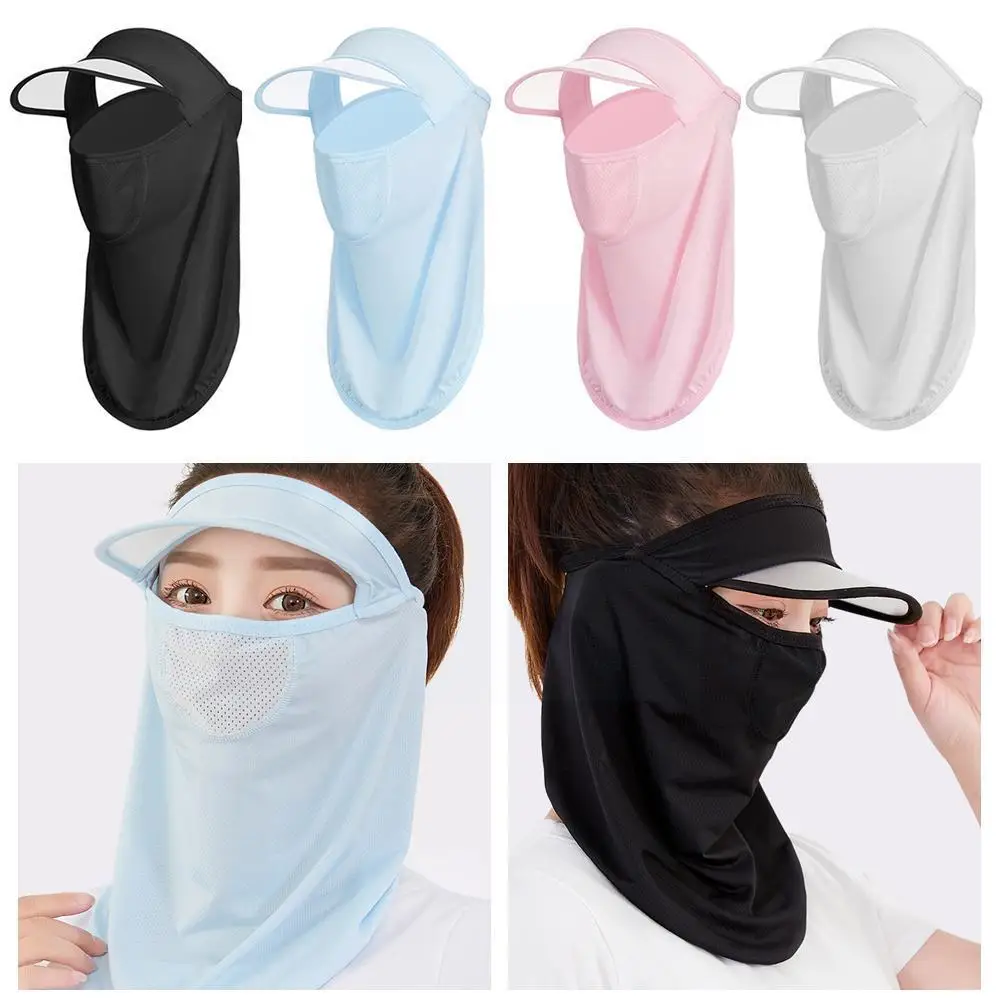 Summer Bucket Hat Outdoor Fishing Hiking Hats Women Uv Hunting Anti Neck Hat Face Windproof Ca S4c8
Summer Bucket Hat Outdoor Fishing Hiking Hats Women Uv Hunting Anti Neck Hat Face Windproof Ca S4c8